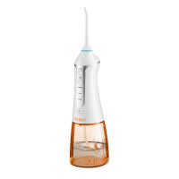 Ирригатор Kitfort KT-2902-3