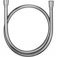 Душевой шланг Kludi Suparaflex 6107105-00 (хром)