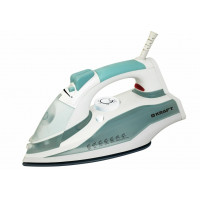 Утюг Kraft KF-CI2221