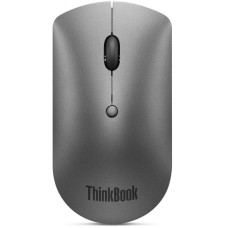 Мышь Lenovo ThinkBook Silent 4Y50X88824
