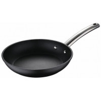 Сковорода MasterPRO Foodies BGMP-3554