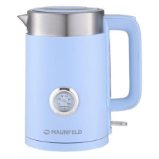 Электрический чайник MAUNFELD MFK-631DB