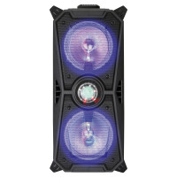 Колонка для вечеринок National NSM-V350