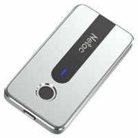 Внешний накопитель Netac Z11 250GB NT01Z11-250G-32SL