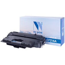 Картридж NV Print NV-CF214A (аналог HP CF214A)