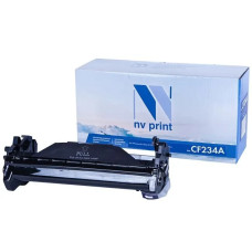 Картридж NV Print NV-CF234A (аналог HP CF234A)