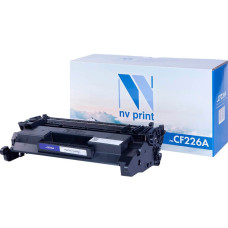 Картридж NV Print NV-CF259A (аналог HP 59A CF259A)