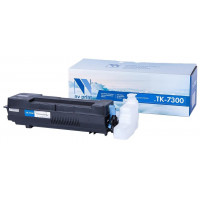 Картридж NV Print NV-TK7300 (аналог Kyocera TK-7300)