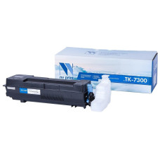 Картридж NV Print NV-TK7300 (аналог Kyocera TK-7300)