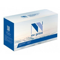 Картридж NV Print NV-W1106XL