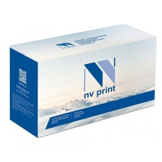 Картридж NV Print NV-W1106XL