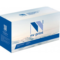 Картридж NV Print NV-W1360X (аналог HP 136X W1360X)