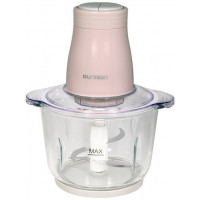 Чоппер Oursson CH4010/PC