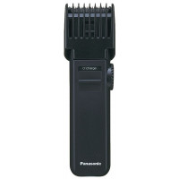 Универсальный триммер Panasonic ER-2031-K7511