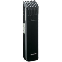Триммер для бороды и усов Panasonic ER-240-BP702
