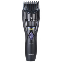 Триммер для бороды и усов Panasonic ER-GB37-K451