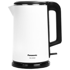 Электрический чайник Panasonic NC-CWK20
