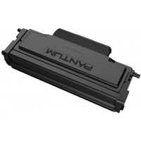 Картридж Pantum TL-5120