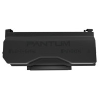 Картридж Pantum TL-5120H