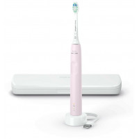 Электрическая зубная щетка Philips 3100 series HX3673/11