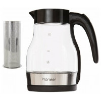 Электрический чайник Pioneer KE802G