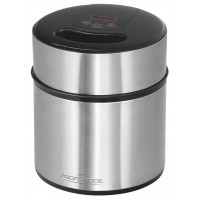 Мороженица ProfiCook PC-ICM 1140