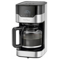 Капельная кофеварка ProfiCook PC-KA 1169