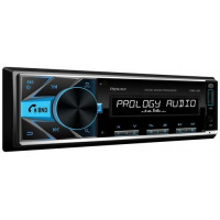 USB-магнитола Prology CMD-320