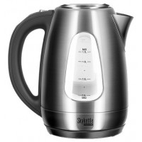 Электрочайник Redmond SkyKettle RK-M215S