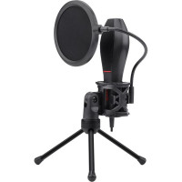 Микрофон Redragon GM200