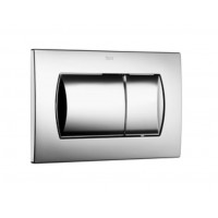 Панель смыва Roca Active 8901160B1