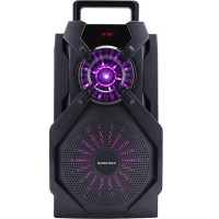 Беспроводная колонка Ruimatech VA-7504