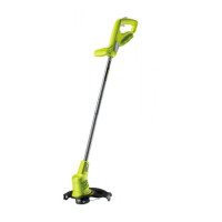 Триммер Ryobi OLT1825M