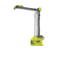 Фонарь Ryobi One+ [R18ALF-0]