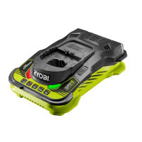 Зарядное устройство Ryobi RC18-150 ONE+ 5133002638 (18В)