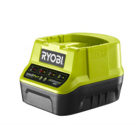 Зарядное устройство Ryobi RC18120 ONE+ 5133002891 (18В)