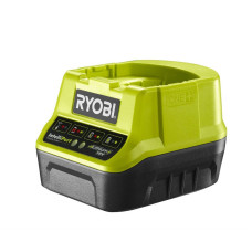 Зарядное устройство Ryobi RC18120 ONE+ 5133002891 (18В)