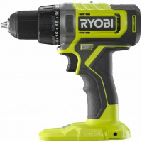 Дрель-шуруповерт Ryobi RDD18-0 5133005437 (без АКБ)