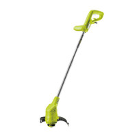 Триммер Ryobi RLT3525