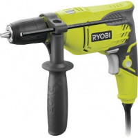 Ударная дрель Ryobi RPD500-GC 5133001976