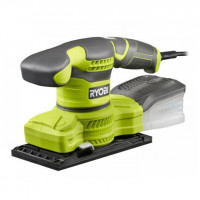 Виброшлифмашина Ryobi RSS200-G