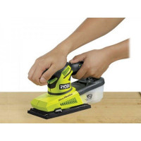 Виброшлифмашина Ryobi RSS280-S
