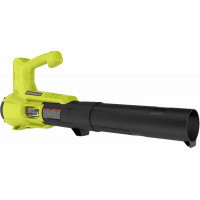 Ручная воздуходувка Ryobi RY18BLA-0 5133005411 (без АКБ)