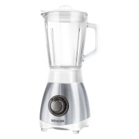 Стационарный блендер Sencor SBL 3271SS