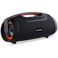 Беспроводная колонка SmartBuy Commander SBS-5320