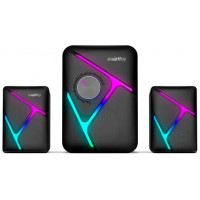 Акустика SmartBuy S2 SBA-4500