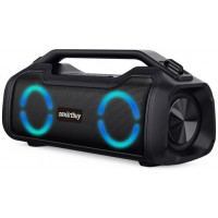 Беспроводная колонка SmartBuy Warlord SBS-5340
