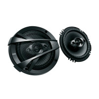 Коаксиальная АС Sony XS-XB1641