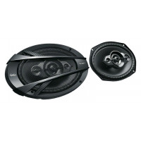Коаксиальная АС Sony XS-XB6941