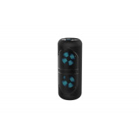 Беспроводная колонка Soundmax SM-PS4405